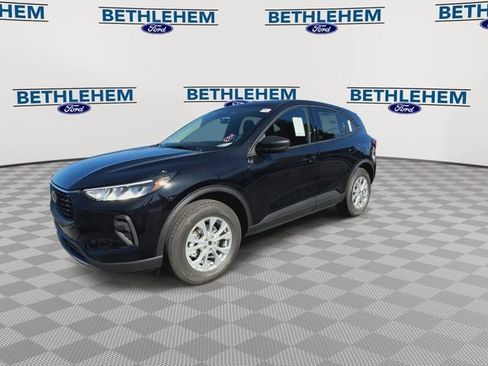 New 2026 Ford Escape Active w/ Cold Weather Package image 4