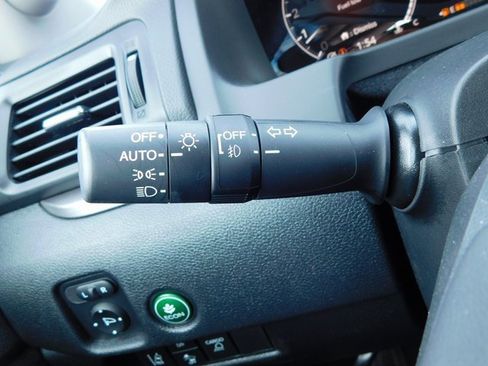 New 2025 Honda Ridgeline RTL image 33