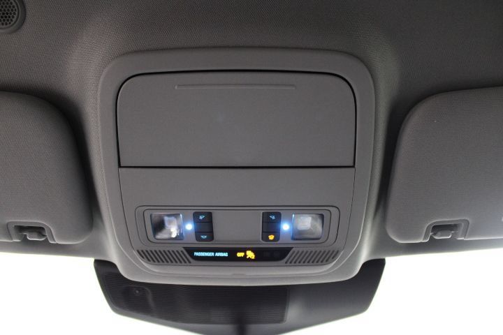 Used 2023 Ford Explorer XLT w/ Equipment Group 202A AWD/4WD image 46