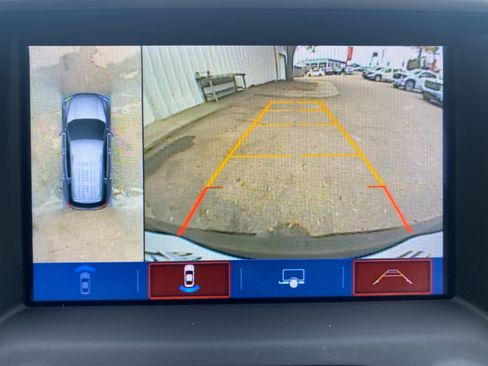 Used 2019 GMC Acadia Denali w/ Technology Package image 15