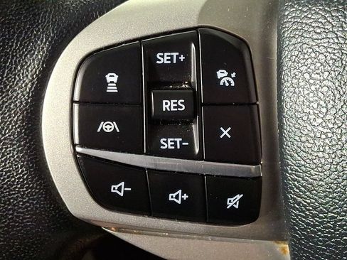 Used 2023 Ford Explorer XLT w/ Equipment Group 202A AWD/4WD image 22