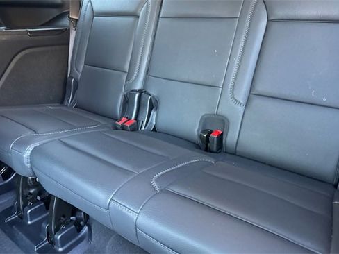 Used 2025 GMC Yukon Denali image 15