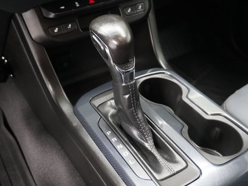 Used 2022 Chevrolet Colorado Z71 AWD/4WD image 20