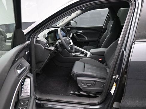 New 2026 Audi Q5 Premium Plus image 9