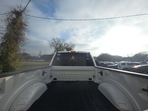 Used 2018 Ford F250 Lariat w/ Lariat Ultimate Package image 22