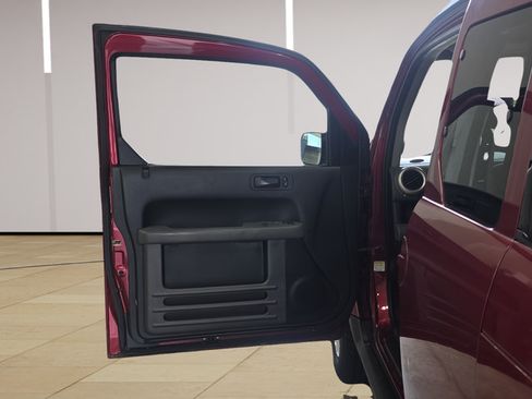 Used 2006 Honda Element EX-P image 10