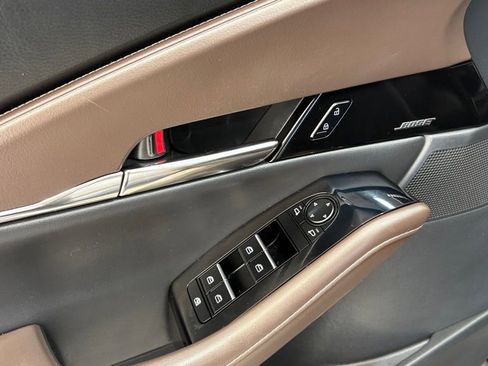 Used 2021 MAZDA CX-30 AWD 2.5 S w/ Premium Package image 14