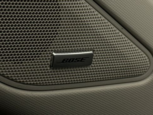 Used 2023 Mitsubishi Outlander SEL 40th Anniversary image 17