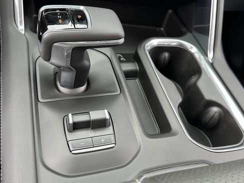 Certified 2026 GMC Sierra 1500 Denali AWD/4WD image 15