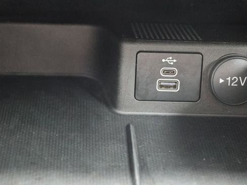 Used 2025 Ford Escape Active image 26