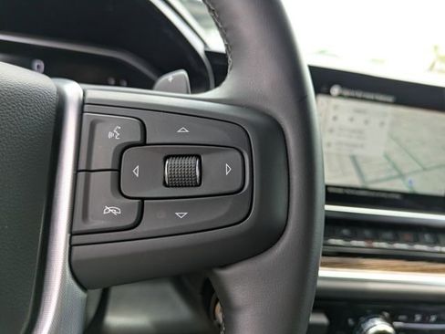 Used 2026 GMC Sierra 1500 Elevation AWD/4WD image 29