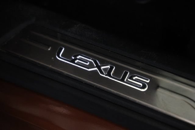 Used 2023 Lexus RX 350 Premium Plus w/ Accessory Package (K3) FWD image 24