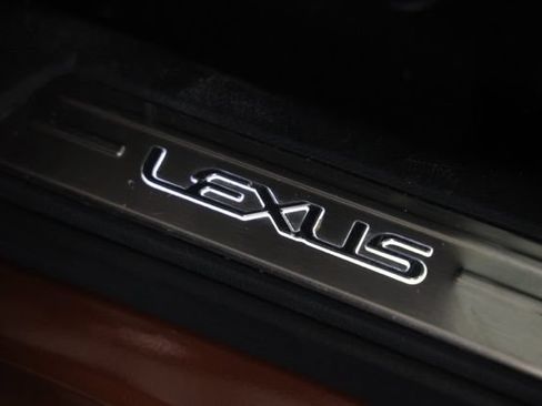 Used 2023 Lexus RX 350 Premium Plus w/ Accessory Package (K3) FWD image 24