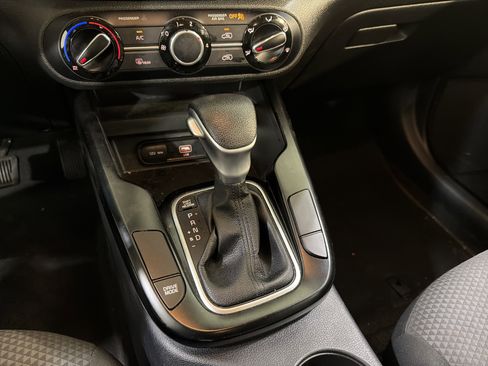 Used 2022 Kia Soul LX w/ Technology Package image 20