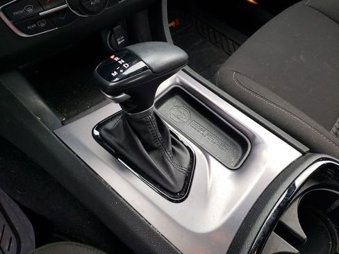 Used 2021 Dodge Charger R/T RWD image 22