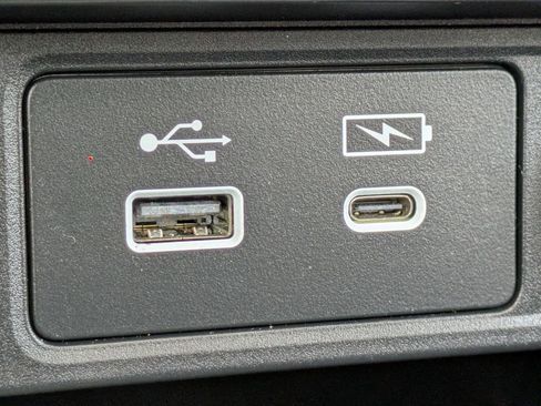 Used 2025 Honda CR-V Sport-L image 23