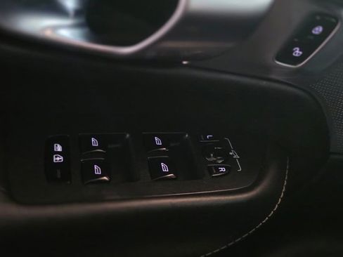 Used 2017 Volvo XC90 T8 Excellence image 24