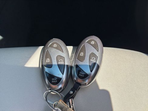 Used 2025 Hyundai Sonata SEL FWD image 21