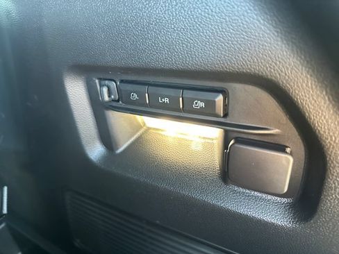 Used 2023 Ford Explorer ST w/ Equipment Group 401A AWD/4WD image 13