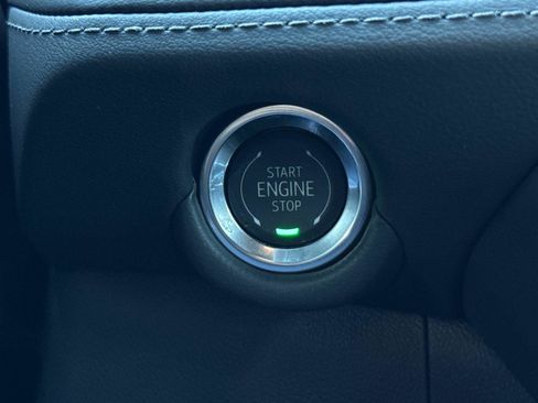 New 2026 Chevrolet Tahoe LT w/ Comfort Package image 31