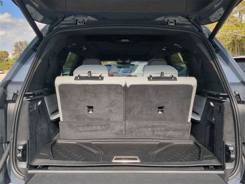 New 2026 BMW X7 xDrive40i image 13