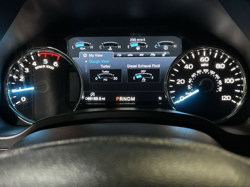 Used 2019 Ford F150 Lariat image 23