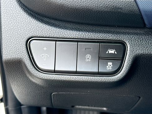 Used 2023 Kia Seltos S FWD image 33