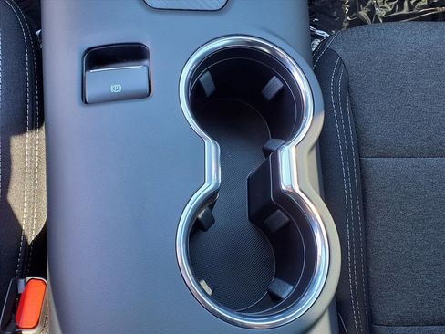 New 2026 Ford Mustang GT image 14