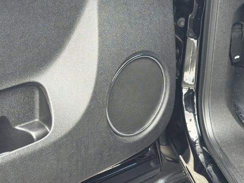 Used 2013 GMC Sierra 3500 Denali w/ Suspension Package, Off-Road image 20