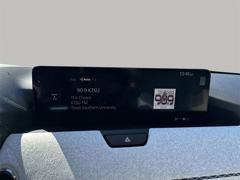 Used 2025 MAZDA CX-90 3.3 Turbo S w/ Premium Plus image 18