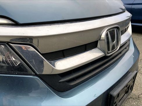 Used 2021 Honda Pilot EX-L image 29