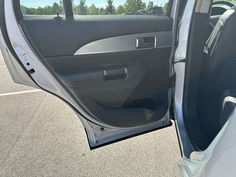 Used 2013 Lincoln MKX FWD image 15