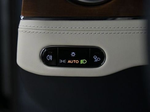 Used 2026 Bentley Continental GT Speed image 55