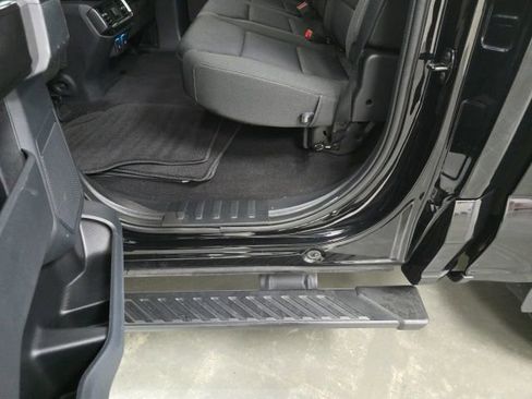 Used 2023 Ford F150 XLT w/ Equipment Group 302A High AWD/4WD image 15