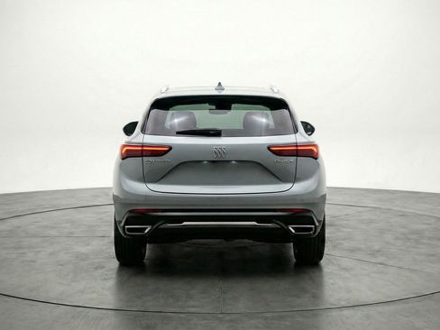 Used 2024 Buick Envision Preferred image 7