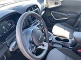 Used 2024 Kia Soul LX w/ Option Group 015 image 6