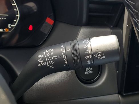New 2026 MAZDA CX-5 AWD 2.5 S image 20