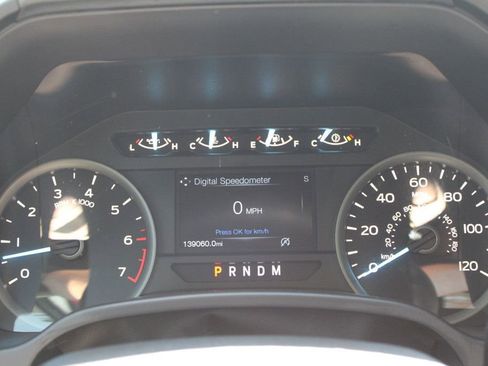 Used 2019 Ford F150 XLT w/ Equipment Group 302A Luxury RWD image 15