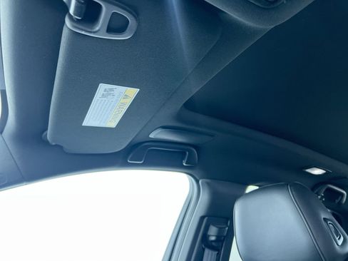 Used 2023 Acura RDX A-Spec AWD/4WD image 19