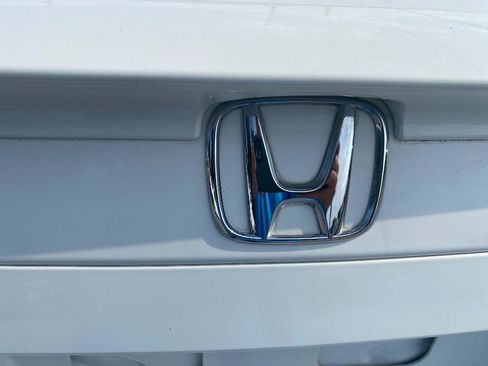 Used 2011 Honda Civic LX image 37