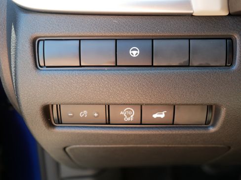 Certified 2023 Nissan Rogue SL w/ SL Premium Package AWD/4WD image 26