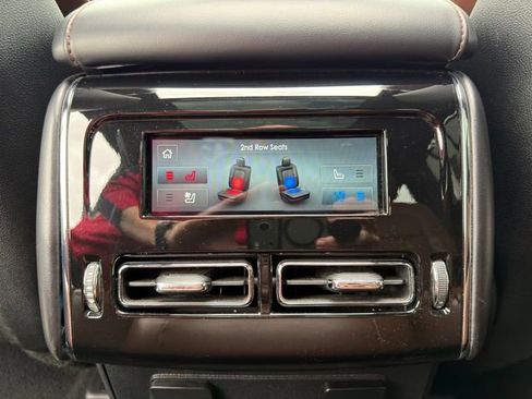 Used 2020 Lincoln Aviator Reserve w/ Equipment Group 202A AWD/4WD image 18