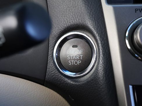 Used 2015 Lexus RX 350 FWD image 24