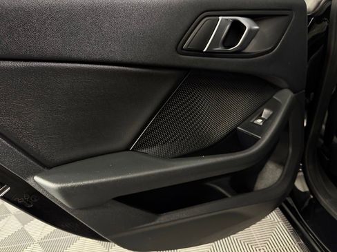 Used 2024 BMW 228i Gran Coupe w/ Convenience Package FWD image 27