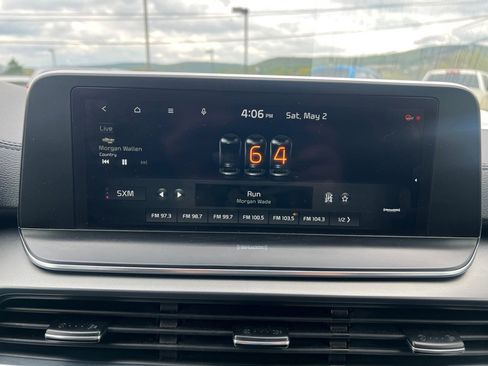 Used 2022 Kia Telluride S AWD/4WD image 21