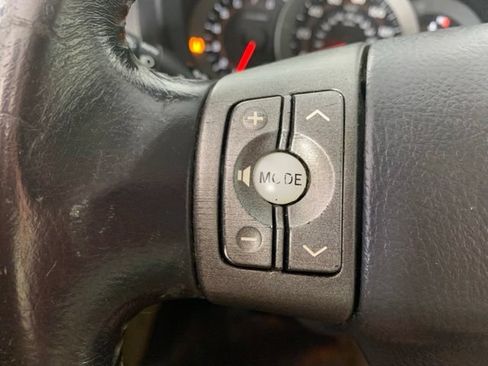 Used 2011 Toyota RAV4 Limited w/ Limited Extra Value Pkg AWD/4WD image 25