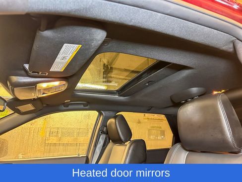 Used 2021 Dodge Durango GT AWD/4WD image 11