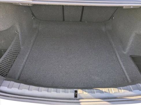 Certified 2023 BMW M340i image 6