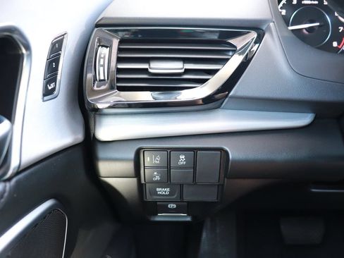 Used 2021 Acura RDX FWD image 26