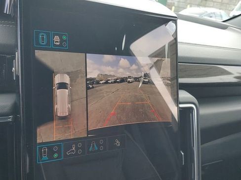 New 2026 GMC Yukon Elevation image 22